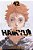 Haikyu!!, Vol. 42-.. - Imagem 1