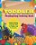 Toddler Thanksgiving Coloring Book: Holiday Coloring And Activity Book For Toddlers And Preschoolers-.. - Imagem 1