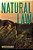 Natural Law-.. - Imagem 1