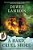 A Hard, Cruel Shore: An Alan Lewrie Naval Adventure-.. - Imagem 1