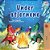 Under The Stars (Norwegian Kids Book)-.. - Imagem 1