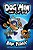 Dog Man And Cat Kid: A Graphic Novel (Dog Man #4): From The Creator Of Captain Underpants: Volume 4-.. - Imagem 1
