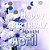 Happy Birthday Month- April: 30- Days And Ways To Celebrate You!-.. - Imagem 1