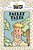 Fairly Tales-.. - Imagem 1