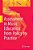 Assessment In Music Education: From Policy To Practice-.. - Imagem 1