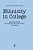 Ethnicity In College: Advancing Theory And Improving Diversity Practices On Campus-.. - Imagem 1