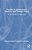 Persian In International Relations And Foreign Policy: A Content-Based Approach-.. - Imagem 1