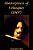 Masterpieces Of Velazquez (1907)-.. - Imagem 1