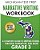 Michigan Test Prep Narrative Writing Workbook Grade 3: A Complete Guide To Writing Stories, Personal Narratives, And More-.. - Imagem 1