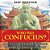 Who Was Confucius? Ancient China Book For Kids Children's Ancient History-.. - Imagem 1