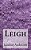 Leigh-.. - Imagem 1