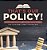 That's Our Policy!: Shaping Public Policy, Lobbyists And The US Congress Grade 5 Social Studies Children's Government Books-.. - Imagem 1