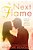 The Next Flame: Includes The Fall Away Novellas Aflame And Next To Never-.. - Imagem 1