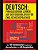 Deutsch: Phrasalverben: Lernen Auf Der Uberholspur Fur Englischschsprachige: Die 100 Meistbenutzten Englischen Phrasalverben Mit 600 Beispielsätzen. -.. - Imagem 1