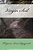 Virgin Soil-.. - Imagem 1