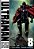 Ultraman, Vol. 8-.. - Imagem 1