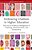 Embracing Chatbots In Higher Education: The Use Of Artificial Intelligence In Teaching, Administration, And Scholarship-.. - Imagem 1