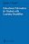 Educational Alternatives For Students With Learning Disabilities-.. - Imagem 1