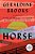 Horse-.. - Imagem 1