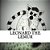 Leonard The Lemur-.. - Imagem 1