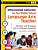 Differentiated Instruction For The Middle School Language Arts Teacher: Activities And Strategies For An Inclusive Classroom-.. - Imagem 1