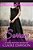 Sorrow: (Historical Fiction Romance) (Mail Order Brides) (Western Historical Romance) (Victorian Romance) (Inspirational Christian Romance)-.. - Imagem 1