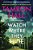 Watch Where They Hide: A Jordan Manning Novel-.. - Imagem 1