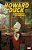 Howard The Duck By Zdarsky & Quinones-.. - Imagem 1