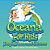 Oceans For Kids: People, Places And Cultures - Children Explore The World Books-.. - Imagem 1