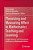 Theorizing And Measuring Affect In Mathematics Teaching And Learning: Insights From The 25Th International Conference On Mathematical Views-.. - Imagem 1
