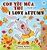 I Love Autumn (Vietnamese English Bilingual Book For Kids)-.. - Imagem 1