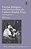 Thomas Killigrew And The Seventeenth-Century English Stage: New Perspectives-.. - Imagem 1