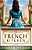 The French Kitchen: USA Today Bestselling Historical Romance Set In Wwii France, Post-War Paris, And The World Of Julia Child-.. - Imagem 1