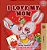 I Love My Mom-.. - Imagem 1