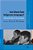 Can Schools Save Indigenous Languages?: Policy And Practice On Four Continents-.. - Imagem 1