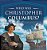 Who Was Christopher Columbus? Biography For Kids 6-8 Children's Biography Books-.. - Imagem 1