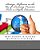 Strategic Reflection On The Use Of Elearning Freeware Tools In Higher Education-.. - Imagem 1