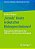"Fremde" Kinder In Deutschen Bildungsinstitutionen?: Biographische Reflexionen Über Differenz- Und Rassismuserfahrungen-.. - Imagem 1