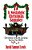 A Nostalgic Christmas Sampler: Christmas In North Carolina During 1950'S-.. - Imagem 1