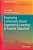 Employing Community-Based Experiential Learning In Teacher Education-.. - Imagem 1