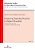 Enhancing Teaching Practice In Higher Education: International Perspectives On Academic Teaching And Learning-.. - Imagem 1