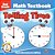 2ND Grade Math Textbook: Telling Time Math Worksheets Edition-.. - Imagem 1