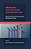 Principal Recruitment And Retention: Best Practices For Meeting The Challenges Today-.. - Imagem 1