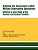 Defining The Information Within Military Information Operations: Utilizing A Case Study Of The Jammu And Kashmir Confl Ict-.. - Imagem 1
