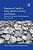 Desires Of Credit In Early Modern Theory And Drama: Commerce, Poesy, And The Profitable Imagination-.. - Imagem 1