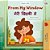 From My Window (English Hindi Bilingual Kids Book)-.. - Imagem 1