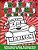Addison's Christmas Coloring Book: A Personalized Name Coloring Book Celebrating The Christmas Holiday-.. - Imagem 1