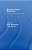 Beyond Liberal Education: Essays In Honour Of Paul H Hirst-.. - Imagem 1