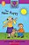 The New Puppy (Bob Books Stories: Scholastic Reader, Level 1)-.. - Imagem 1