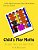 Child's Play Maths: Teaching And Learning Maths Through Play. Ages 3 - 7+ (UK Spelling). -.. - Imagem 1